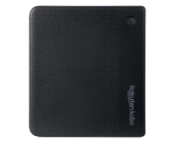 Kobo Libra Colour czarny 32GB - 1543270 - zdjęcie 3